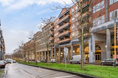 Parijsboulevard 163, 3541 CS Utrecht - Parijsboulevard 163_04.jpg